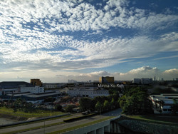 Blk 683C Choa Chu Kang Crescent (Choa Chu Kang), HDB 5 Rooms #206423281